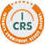 CRS ISO 9001:2008 CERTIFIED