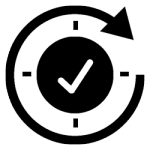 Responsiveness